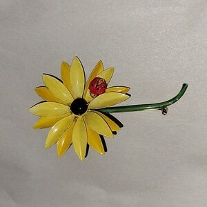 Original by Robert Pin